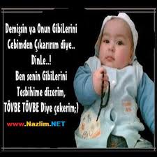 polat alemdar damar sözleri ile ilgili görsel sonucu