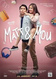 Maybe you would like to learn more about one of these? Bikin Baper 30 Rekomendasi Film Romantis Indonesia Terbaik 2021