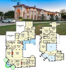 Kami adalah team jutawan aslegacy dan merupakan agen sah as legacy by dato' aliff syukri tahniah, kerana anda sudah berada satu langkah kehadapan untuk mengubah hidup anda 360 darjah!. 12 Banglow Lebih Kurg Dato Alif Syukri Ideas Dream House Plans House Floor Plans House Layouts