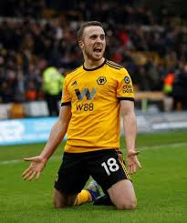 Pin On Wolverhampton Wanderers