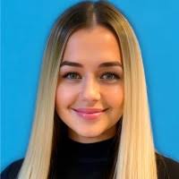 60+ "Sirota" profiles