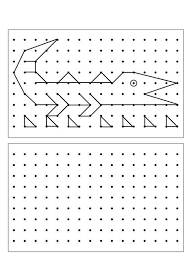 что можно сделать на новый год своими руками родителям Razvivaem Logicheskoe Myshlenie Povtori Risunok Neskuchajka Dlya Detej I Roditelej Vkonta V 2020 G Vizualnye Sensornye Razvlecheniya Uroki Matematiki Detskie Zametki