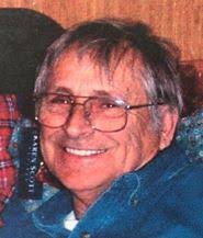 Webb Family Funeral Service