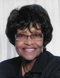 Search Flora Moore Obituaries and Funeral Services