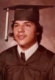 My dear Cayugans, I want to notify you of the passing of a member of the  Cayuga family. Joe Carr of Albany passed away yesterday. I have no further  details, as they