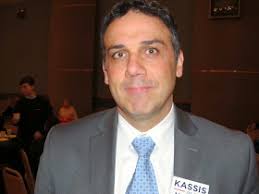 Lehigh Valley Ramblings: February 2015