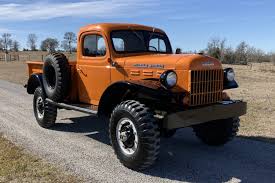 Image result for Cocoa 1960 Dodge