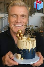 Remembering Young Dolph