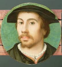 Quentin Massys Art Prints, Posters & Puzzles