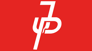 Shop and visit now our store merchc.com. Jake Paul Logo And Symbol Meaning History Png