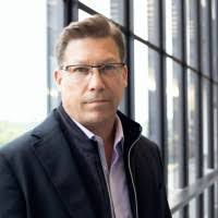 David Giannetto's Instagram, Twitter & Facebook