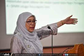 Artikel ini tidak akan mengupas semua isi kandungan. Kongsi Pandangan Undang Undang Tubuh Diri Kerajaan Terengganu Tingkat Kefahaman Trdi News