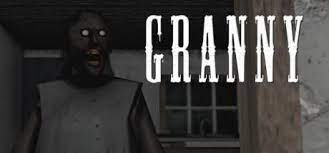 Play now a popular and interesting granny unblocked games. Granny Mod Apk V1 7 3 God Mode Unlocked No Granny Attack Download Free For Android Latest Blogwolf