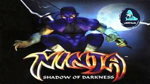 The ocarina of time و a beat & apos؛ em up. Ø§Ù„Ø¹Ø§Ø¨ Ù…Ø¬Ø§Ù†ÙŠØ© Ù„Ùƒ ØªØ­Ù…ÙŠÙ„ Ù„Ø¹Ø¨Ø© Ù†ÙŠÙ†Ø¬Ø§ Ø´Ø§Ø¯Ùˆ Ø£Ù Ø¯Ø§Ø±ÙƒÙ†Ø³ Ninja Shadow Of Da In 2021 Ninja Shadow Shadow Dark