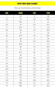Five Four Clothing Size Chart Mac Duggal Dress And Gown