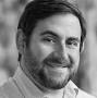 Profile Picture of David Kraemer - Department of Psychological and Brain Scienceson Google