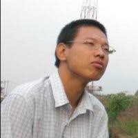 700+ “Rusli” profil