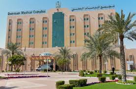 واحة الدمام أحد مشاريع شركة أبياتنا العقارية تحت إشراف سكني و وافي يتضمن فلل منفصلة بأسعار. Ù…Ø¬Ù…Ø¹ Ø§Ù„Ø¯Ù…Ø§Ù… Ø§Ù„Ø·Ø¨ÙŠ ÙŠØ±ÙØ¹ Ø§Ù„Ø·Ø§Ù‚Ø© Ø§Ù„Ø§Ø³ØªÙŠØ¹Ø§Ø¨ÙŠØ© Ù„Ø£ÙƒØ«Ø± Ù…Ù† 165 ØµØ­ÙŠÙØ© Ù…ÙƒØ©