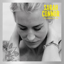 As sarah and carla attempted to get back their stock. Sarah Connor Sarahconnorfc Twitter