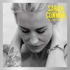 Listen to sarah connor | soundcloud is an audio platform that lets you listen to what you love and share the sounds you create. Sarah Connor Sarahconnorfc Twitter