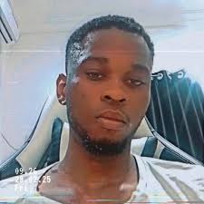 What differentiates an MMA fan from other sport fans?