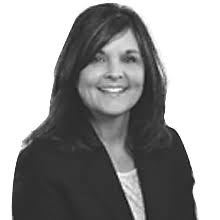 Improving Efficiency of Anti-Financial Crime Investigations with  Counterparty Data