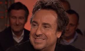 All third party trademarks are the property of the respective trademark owners. Nieuw Drama Voor Marco Borsato Heel Nederland Is In Shock