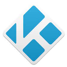We wouldn't wait terribly long to take advantage of this offer, since the pricing could revert back at any. Install Kodi 17 2 Ipa On Ios 10 Install Kodi