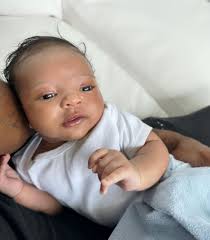 See you tomorrow😴👋