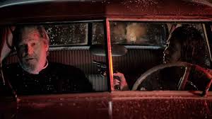 Resultado de imagen de malos tiempos en el royale