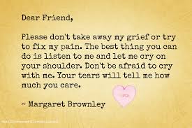 Maybe you would like to learn more about one of these? Best Friend Letters That Make You Cry Tumblr Best Friend Letters That Will Always