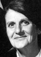 Joan BRIDGE: Familjeträd av fraternelle.org (wikifrat)