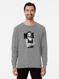 Adamm Lightweight Sweatshirt By Alkaline6x Sweatshirts Sweatshirt Buy Lightweight Sweatshirts