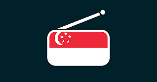 987 Fm Singapore Radiosingapore Org