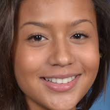 Best friends restore Riverton soccer's scoring punch