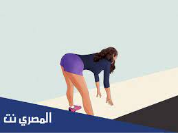 ما معنى تويرك ؟ - مُلهم نت