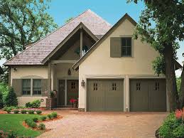 Garage door reverses when opening or closing. Garage Design Garage Doors Design For The Arts Crafts House Arts Crafts Homes Online
