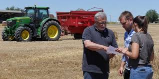 Modifier ma recherche retour à la carte voir toutes les agences. Archives Des Meteo Agricole Weenat