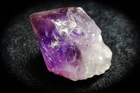Check spelling or type a new query. The Origin Of Amethysts May Leave You All Tingly Scientific American Blog Network