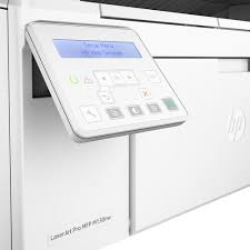 Lg534ua for samsung print products, enter the m/c or model code found on the product label.examples: Bedienungsanleitung Hp Laserjet Pro Mfp M130nw 24 Seiten