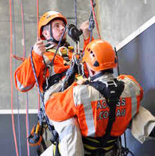 Please scroll down to end of page for previous years' dates. Sydney Nsw Irata Rope Access Training Course 14th June 2021 Open On Queen S Birthday Atlas Access