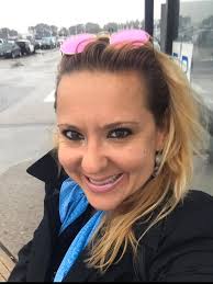 Adventures with Bernie