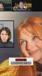 Law enforcement's investigation into the mysterious disappearance of  20-year-old Jessica Barnes of Pendleton, South Carolina dominated headlines  in the Palmetto Upstate last summer. As this tragic story was approaching  its horrifying crescendo,