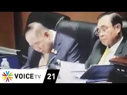 Maybe you would like to learn more about one of these? Wake Up News à¸Šà¸²à¸§à¹€à¸™ à¸•à¹à¸« à¸›à¸¥ à¸ à¸›à¸£à¸°à¸§ à¸•à¸£ à¸ž à¸à¸ªà¸²à¸¢à¸•à¸²à¹€à¸ à¸‡ Youtube
