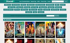 Hindi movies have a huge fan base in america. 7starhd 2020 Free Illegal Hd Movies Download Website