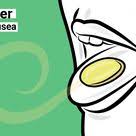 9 at home remedies that actually work home remedies ginger for nausea remedies