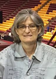 Rebecca Leifeld Obituary July 3, 2016