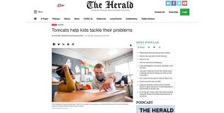 Conceived and built to suit every design and executive requirement. T Notes August 4 2021t Notes July 21 2021t Notes July 7 2021t Notes June 23 2021t Notes June 9 2021t Notes May 26 2021t Notes May 12 2021t Notes May 5