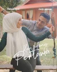 Here for more popular novel. Drama Kau Yang Pertama 2019 Akasia Tv3