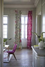 Pin By Amira Samir On Curtains Living Bath In 2020 Curtain Decor Decor Designers Guild